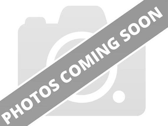 TESLA MODEL 3 2024 5YJ3E1EBXRF796740 image